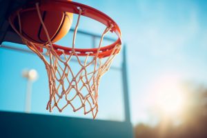Τεράστιο βήμα για την πρόκριση στο Final Four της Ευρωλίγκα έκανε ο Ολυμπιακός