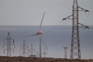 Περίεργη απόφαση Τραμπ υπέρ της «πράσινης ενέργειας»: Εξεπλάγησαν και οι αντίπαλοί του