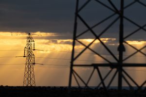 Ανησυχία εν όψει της τουριστικής περιόδου στην Αθήνα μετά το μπλακ άουτ στην Ιβηρική