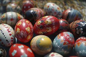 Διανομή δωρεάν αρνιών από τον δήμαρχο Βόλου και την ΠΑΕ Βόλος σε οικογένειες που το έχουν ανάγκη