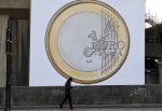 Big Coin