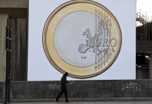 Εμπορικός πόλεμος: Η ΕΕ επικύρωσε αντίμετρα ύψους 93 δις ευρώ κατά των ΗΠΑ