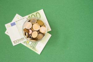 Επίδομα Παιδιού: Αύριο Τετάρτη κλείνει η πλατφόρμα – Τι πρέπει να ξέρετε