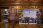 Eurofans poster