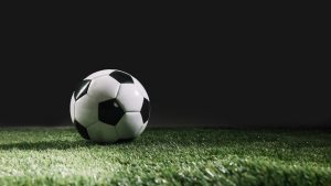 Τα ζευγάρια των ημιτελικών σε Europa League και Conference League