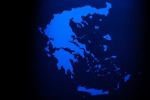 Ταράσσονται τα ήρεμα νερά: Αυτό συμβαίνει στο Αιγαίο – Έφτασε μέχρι την Ευρωπαϊκή Επιτροπή
