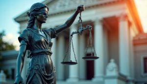 Παγκόσμια «βόμβα» – Ό,τι έχει πει ο Λιακόπουλος θα γίνει κατά γράμμα