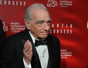 «Midnight Vendetta»: Η επόμενη ταινία του Μάρτιν Σκορσέζε με τον Λεονάρντο ΝτιΚάπριο;