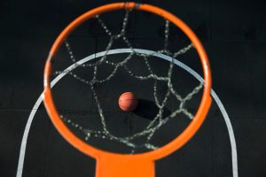Στην τελική ευθεία το NBA: Τα ζευγάρια των πλέι οφ