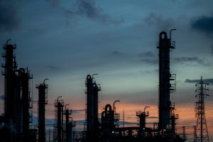 Πτώση τιμών: Θα φέρουν οι δασμοί Τραμπ το πρώτο «ήρεμο» καλοκαίρι μετά από χρόνια;