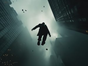 «Όλα θα πάνε καλά», αλλά όχι για την Ευρώπη! Εκτίμηση-κόλαφος