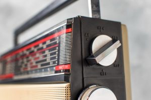 Ο ρωσικός ρ/σ της «Ημέρας της Κρίσης» που έγινε ξανά viral! RT: «Μεταδίδει κωδικοποιημένα μηνύματα», vid