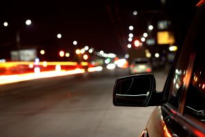 ΒΙΝΤΕΟ: Αυτό κάνουν στην Κίνα για να μην… κοιμούνται στο τιμόνι οι οδηγοί