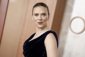 Η “προφητική” ταινία του 2013 για όλα όσα ζούμε σήμερα με την Τεχνητή Νοημοσύνη