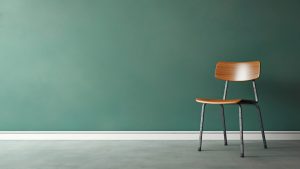 «Αν το παιδί σας σταματήσει να ζητά χρήματα, αλλά φαίνεται να έχει» – Πολύ σημαντική είδηση