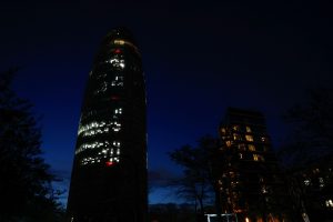 Ισπανική Κυβέρνηση: Αυτός είναι ο λόγος για το γιγαντιαίο μπλακάουτ της 28ης Απριλίου