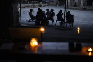 Μπλακάουτ Ιβηρικής: Το συμπέρασμα προκαλεί τρόμο