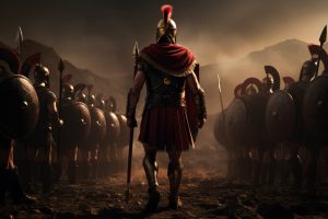 Ρατσιστική επίθεση κατά της Λευκής φυλής στις ΗΠΑ με αφορμή τους Σπαρτιάτες