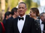 Actor
