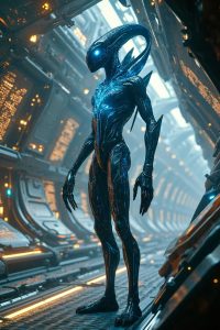 Έρχεται η νέα εντυπωσιακή ταινία Predator με επική ατμόσφαιρα! H επιστροφή του “κυνηγού”(vid)