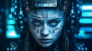 Το “Bionic Girl” δείχνει τα νέα της ασύρματα χέρια που λειτουργούν…ακόμη και όταν αποσπαστούν(vid)