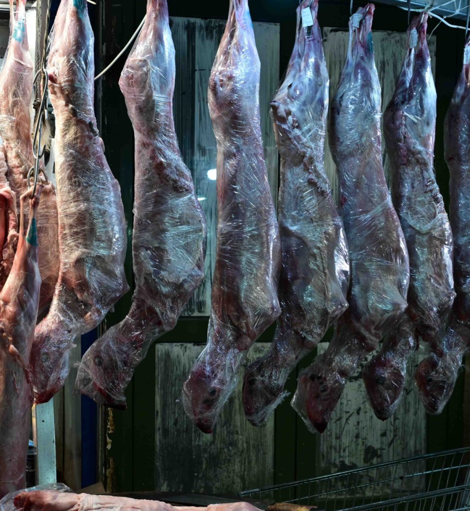 Εντατικοί έλεγχοι στην αγορά ενόψει Μ. Εβδομάδας και Λαμπρής – Στόχος προστασία καταναλωτών και εύρυθμη λειτουργία