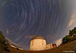 asteroskopeio