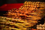 barbecue-3406332_1280