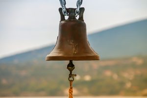 «Πασχαλινή Εκεχειρία» στο Μέτωπο! Δείτε τι έκανε Ρώσος(vid)