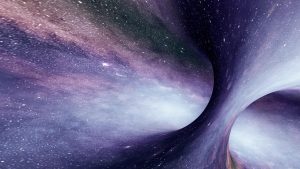 Πώς οι άνθρωποι θα μπορούσαν να ταξιδέψουν εκατομμύρια έτη φωτός σε μακρινούς πλανήτες σε…δευτερόλεπτα
