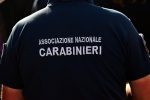 carabinieri-3409445_1280