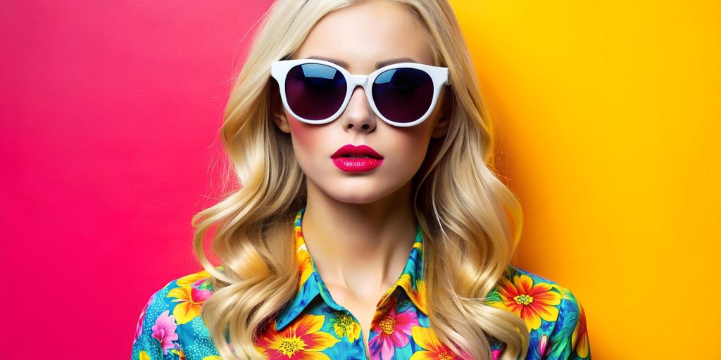 Το τερμάτισαν! Influencers πόζαραν μέσα σε…ασθενοφόρο που περίμενε ασθενή! ΒΙΝΤΕΟ