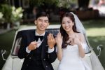 couple-8176869_1280