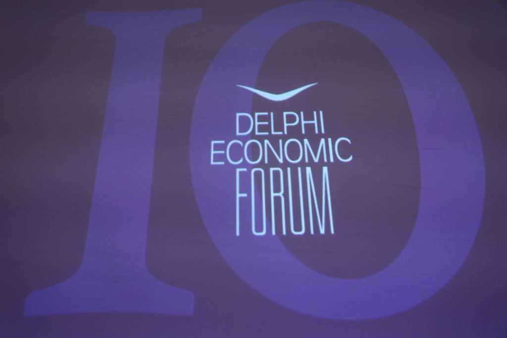 Επιδότηση έως 36.000 ευρώ για ανακαινίσεις κατοικιών – Στο επίκεντρο στεγαστικό και δημογραφικό