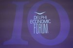 delphi forum