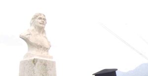 Λαμία: Αύριο Τετάρτη τα «Διάκεια» σε ανάμνηση της μάχης της Αλαμάνας και της θυσίας του Αθ. Διάκου
