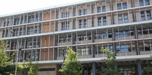 Θεσσαλονίκη: Καταδίκη παθολόγου για τον θάνατο 17χρονου, το 2019