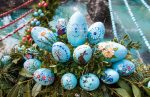 easter-794380_1280