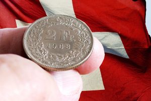 Ευρωκοινοβουλευτική Ομάδα ΚΚΕ: Ερώτηση για τους δανειολήπτες σε ελβετικό φράγκο