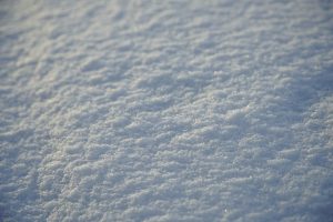 Ελβετός θαμμένος στο χιόνι για δύο ώρες καταρρίπτει το παγκόσμιο ρεκόρ(vid)