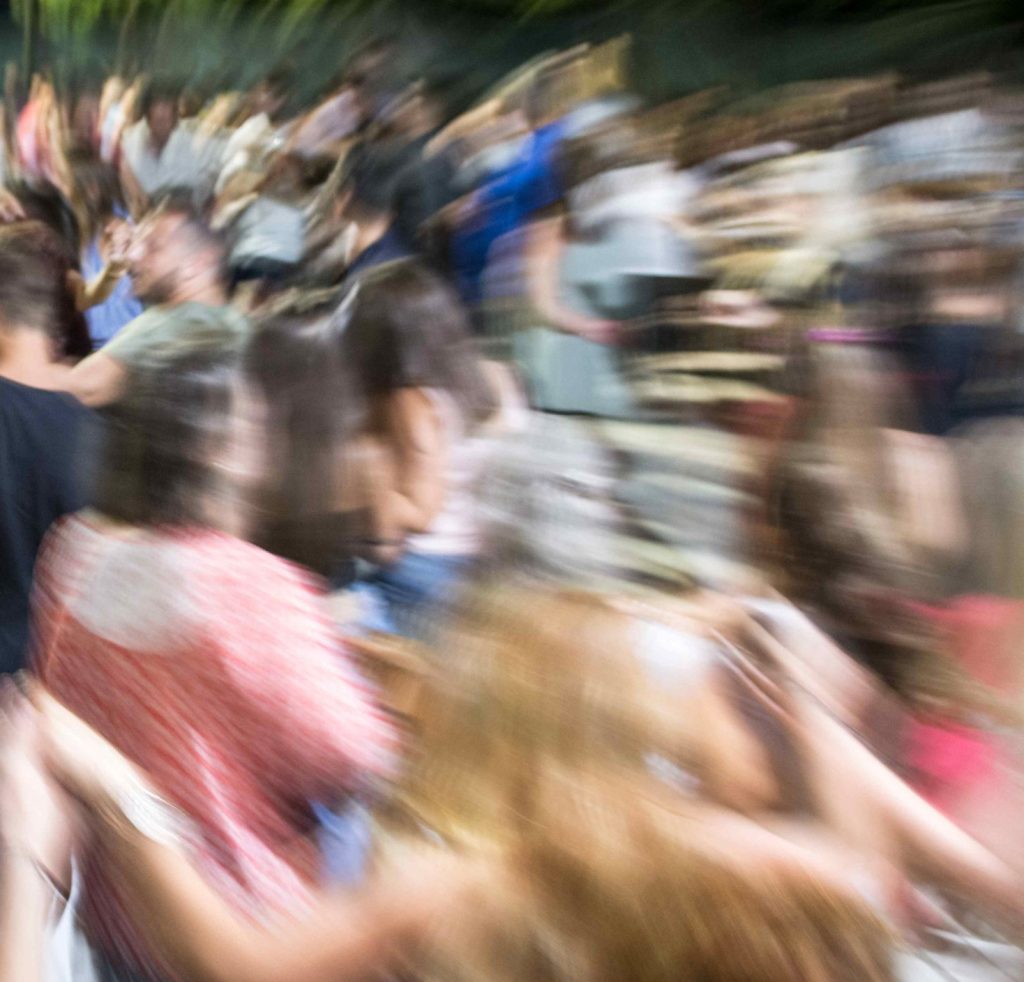 Καλαμαριά: Έρχεται και εφέτος το Πανηγύρι του Φοίνικα – Μια γιορτή ζωής, παράδοσης και διασκέδασης