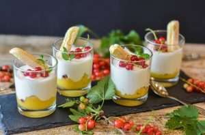 Ποιοι γιορτάζουν σήμερα 30 Ιουλίου