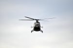 helicopter-8266194_1280