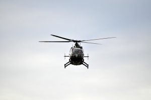 Ουάσινγκτον: Διακόπτονται οι εκπαιδευτικές πτήσεις ελικοπτέρων, μετά το νέο συμβάν στο αεροδρόμιο Ρίγκαν