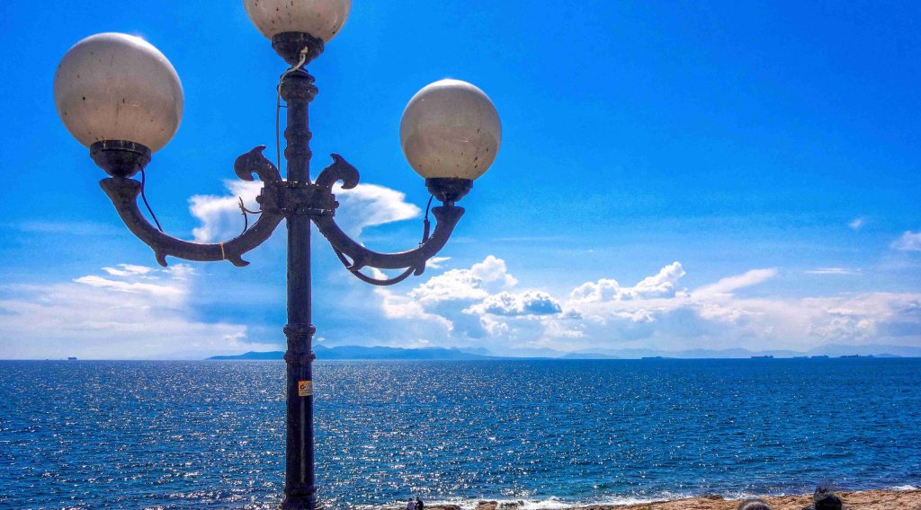 Καιρός: Από σήμερα ο καύσωνας – Πού θα χτυπήσει «κόκκινο» ο υδράργυρος