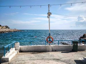 Καλός ο καιρός σήμερα με συννεφιά και νέα άνοδο της θερμοκρασίας – Πού θα βρέξει