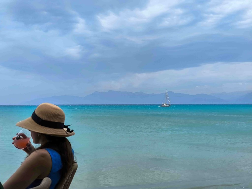 Καιρός σήμερα: Ανεβαίνει σταδιακά η θερμοκρασία – Πού θα αγγίξει τους 38 βαθμούς Κελσίου