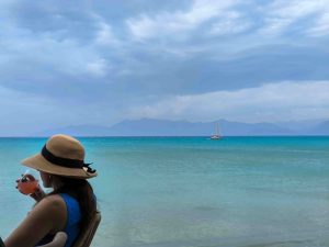 Καιρός σήμερα: Ανεβαίνει σταδιακά η θερμοκρασία – Πού θα αγγίξει τους 38 βαθμούς Κελσίου