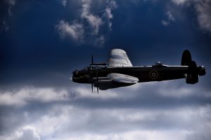 Τα αποχαρακτηρισμένα έγγραφα της CIA αποκαλύπτουν τη «μυστική απόδραση» του Χίτλερ μετά τον Β’ Παγκόσμιο Πόλεμο