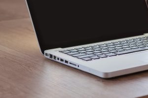 Θεσσαλονίκη: Εξιχνίαση 7 περιπτώσεων απάτης με λεία 45.000 ευρώ – Δικογραφίες εις βάρος 12 ατόμων